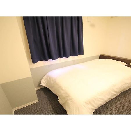 Hotel Taiyo Noen Nibancho - Vacation Stay 36262V Matsuyama  Extérieur photo
